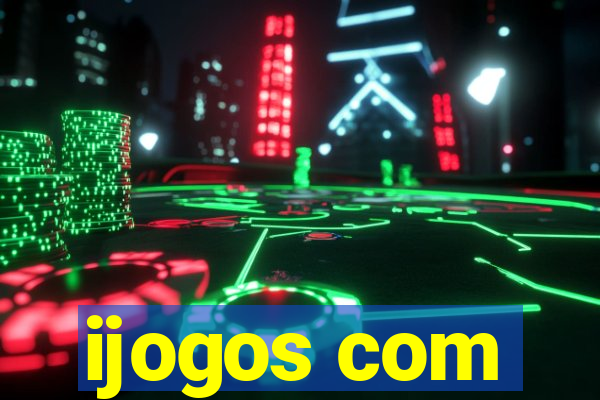 ijogos com